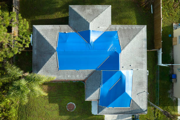 Reliable Eminence, KY Roofing Service Solutions