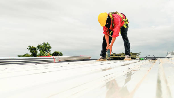 Waterproofing in Eminence, KY