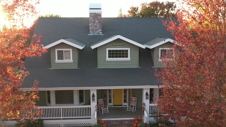 Best Gutter Installation and Repair  in Eminence, KY