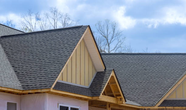 Best Roofing for New Construction  in Eminence, KY