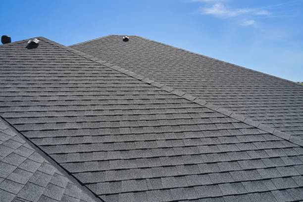 Asphalt Shingles Roofing in Eminence, KY
